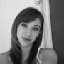 Nicole Kidd Photo 47