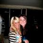 Jennifer Hegarty Photo 19