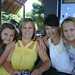 Joni Cameron Photo 11