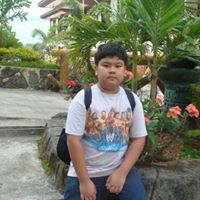 Ferdinand Cortes Photo 3