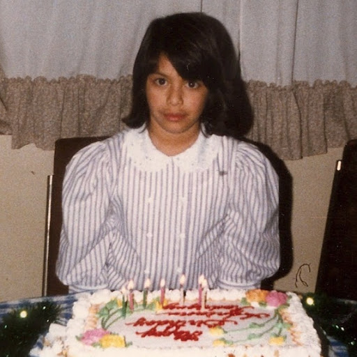 Adriana Rodriguez Photo 13