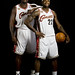 James Timmons Photo 28