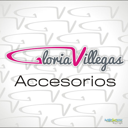 Gloria Villegas Photo 11