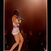 Nicole Deen Photo 13