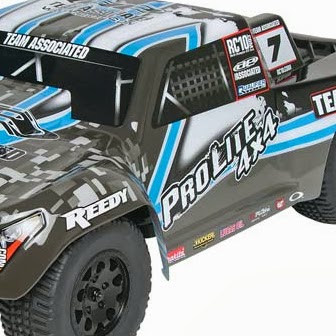 Aaron Gustafson Photo 33