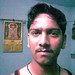 Ashish Kumar Photo 35