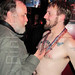 Steven Rich Photo 14