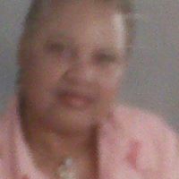 Loretta Howard Photo 18