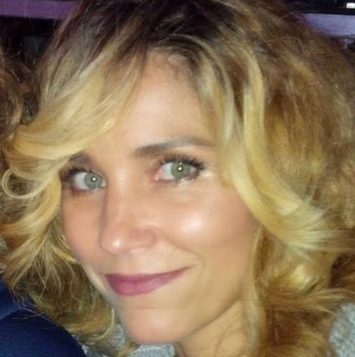 Cindy Roy Photo 14