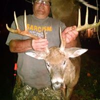 Robert Mckenney Photo 14