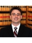 Joseph Simms Photo 4
