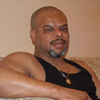 Leroy Bryan Photo 10