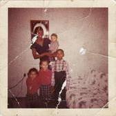 Frances Turner Photo 24