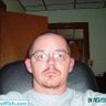 Donald Jewell Photo 11