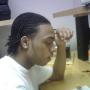 Corey Willis Photo 19