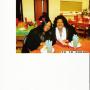 Sandra Moody Photo 29