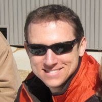Jon Dean Photo 40