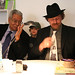 Ben Patterson Photo 12