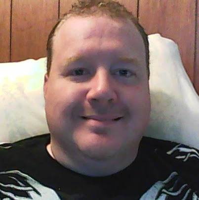 Darin Cook Photo 32