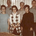 Gloria Cunningham Photo 17