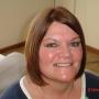 Teresa Hull Photo 20