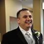 Eric Sharp Photo 45