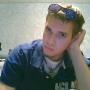 Eric Henrickson Photo 8