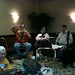 Mary Creasy Photo 12