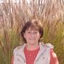 Teresa Rosen Photo 3