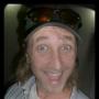 Thomas Norman Photo 10
