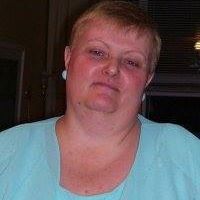 Kathy Macfarlane Photo 18