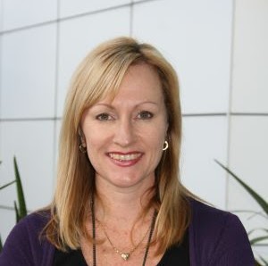 Lisa Wood Photo 29