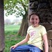 Kerrie Hill Photo 6
