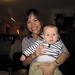 Sandra Henry Photo 21