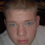 Tommy Gregory Photo 44