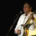 John Millard Photo 29