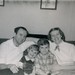 Tom Cromer Photo 16