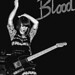 Mary Blood Photo 32