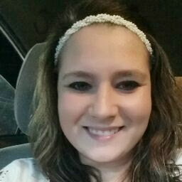 Christina Byrd Photo 46
