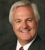 John Scherer Photo 11