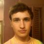 Bradley Rowe Photo 18