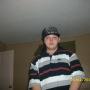 Charles Kiser Photo 24