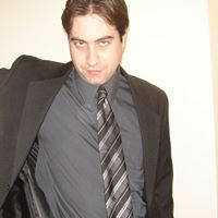 Glenn Sharpe Photo 18