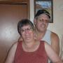 Karen Erwin Photo 23