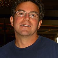 Jeremy Singer Photo 44