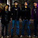 Jacob Gill Photo 33