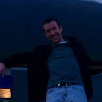 Nicholas James Photo 18