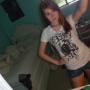 Andrea Dewitt Photo 15