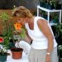 Gayla Burns Photo 1