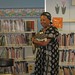 Jeanette Summers Photo 25